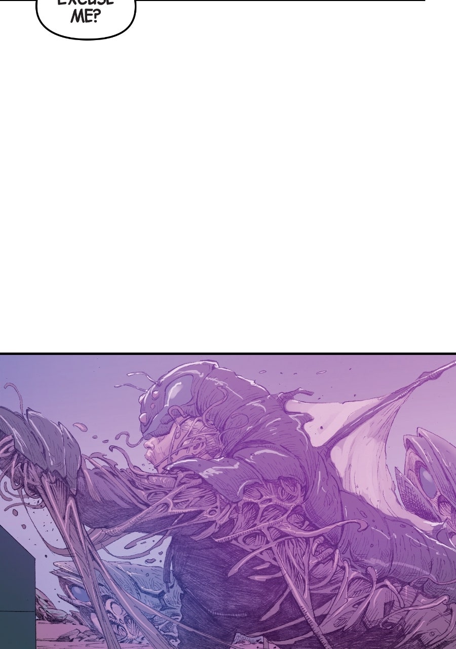 Avengers Episode 4 page 31 - 