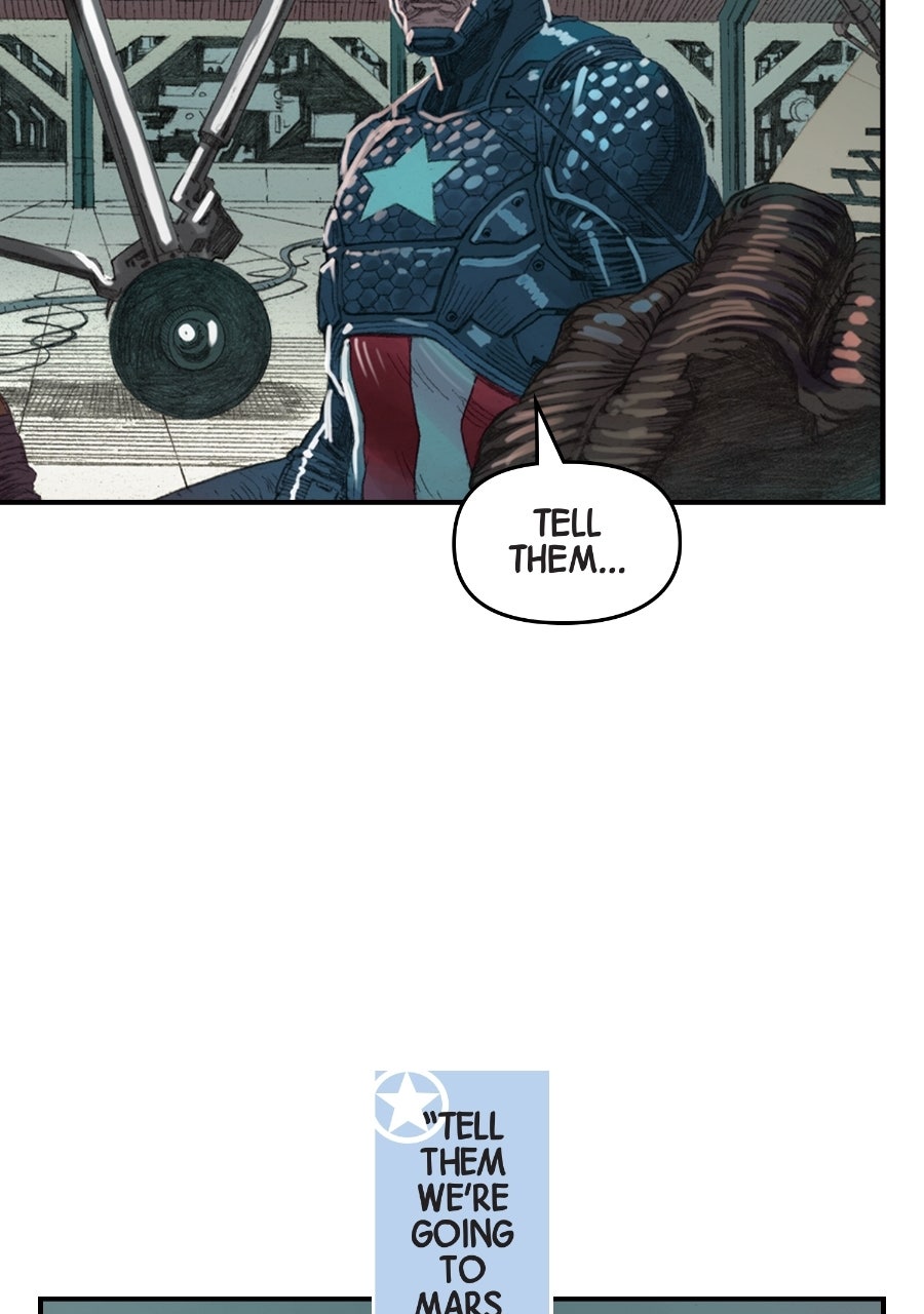 Avengers Episode 4 page 44 - 