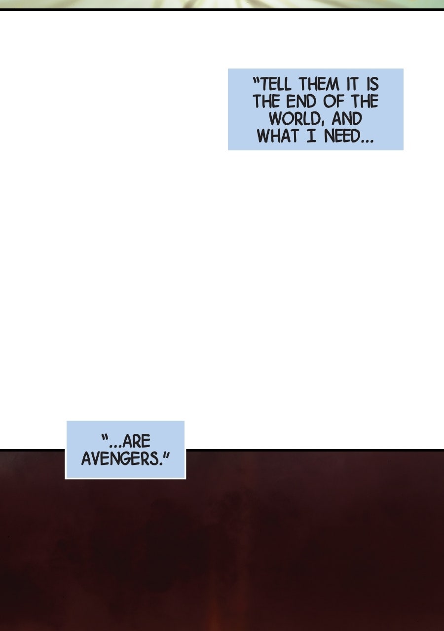 Avengers Episode 4 page 47 - 