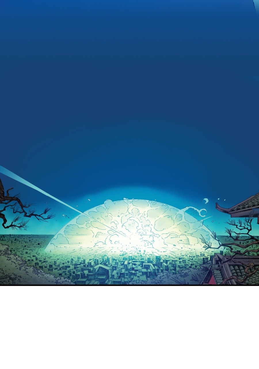 Avengers Episode 4 page 6 - 