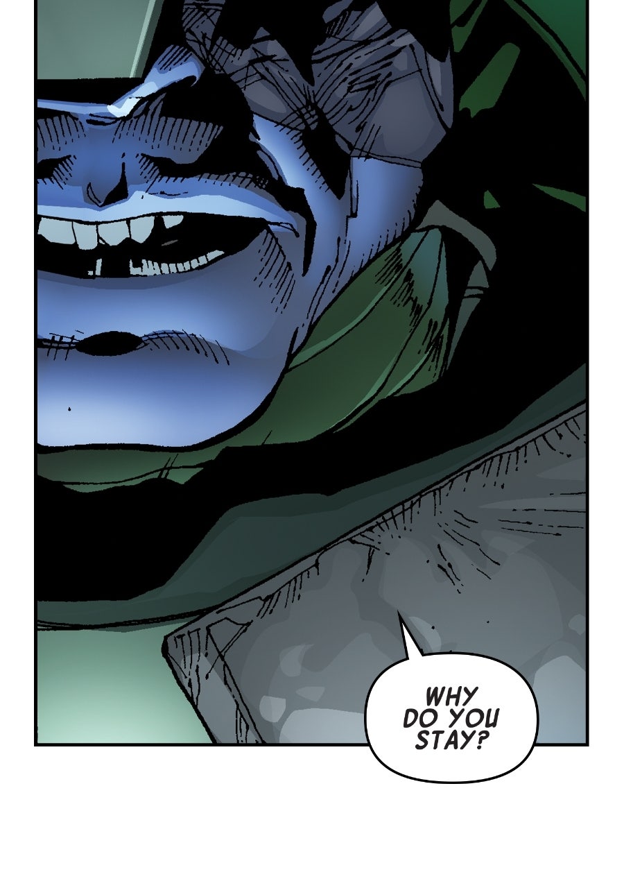 Avengers Episode 40 page 2 - 