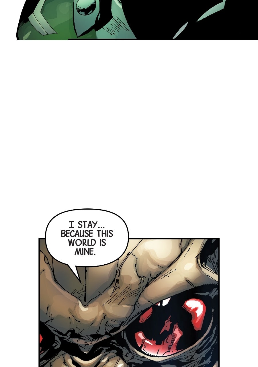 Avengers Episode 40 page 12 - 