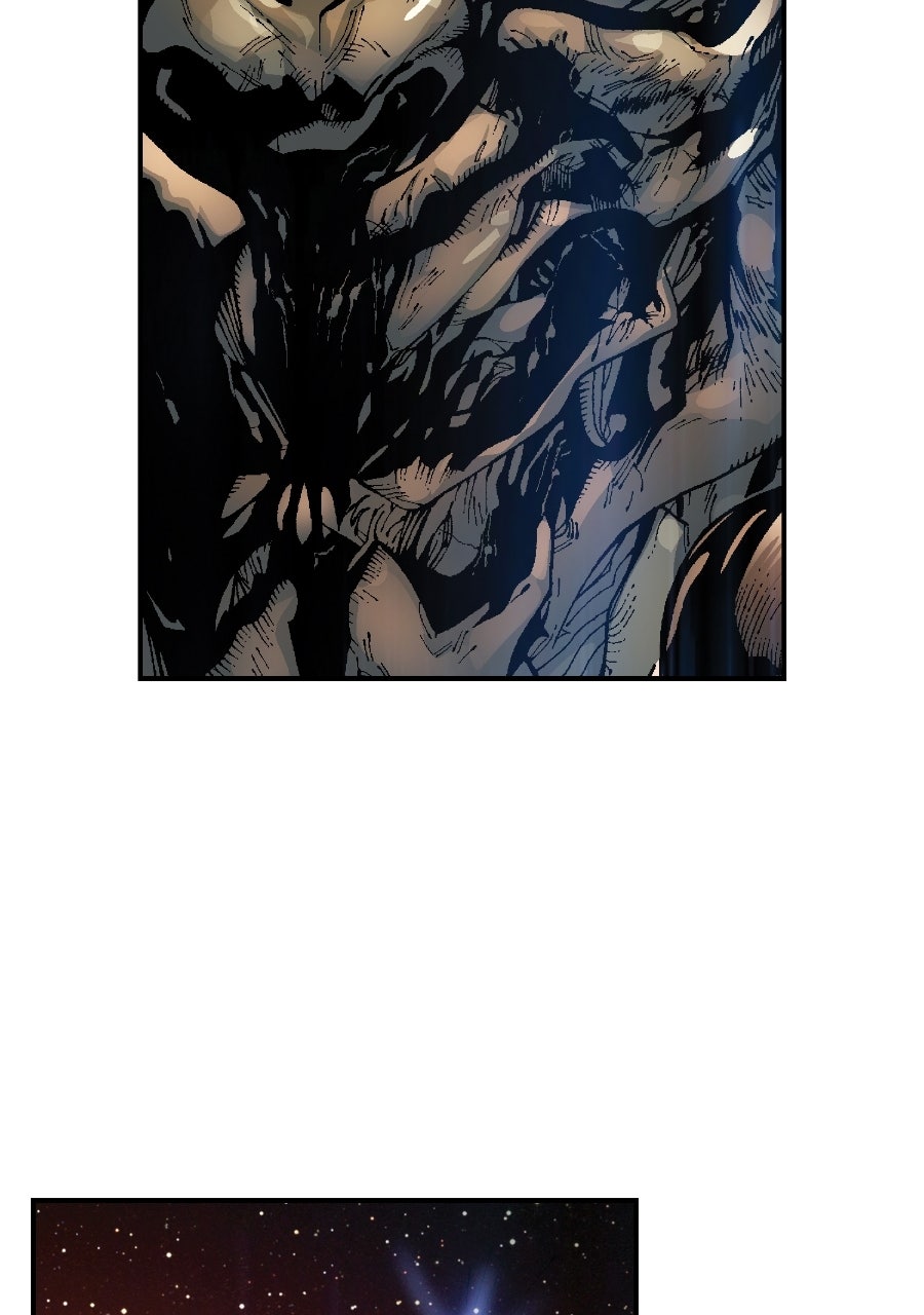 Avengers Episode 40 page 13 - 