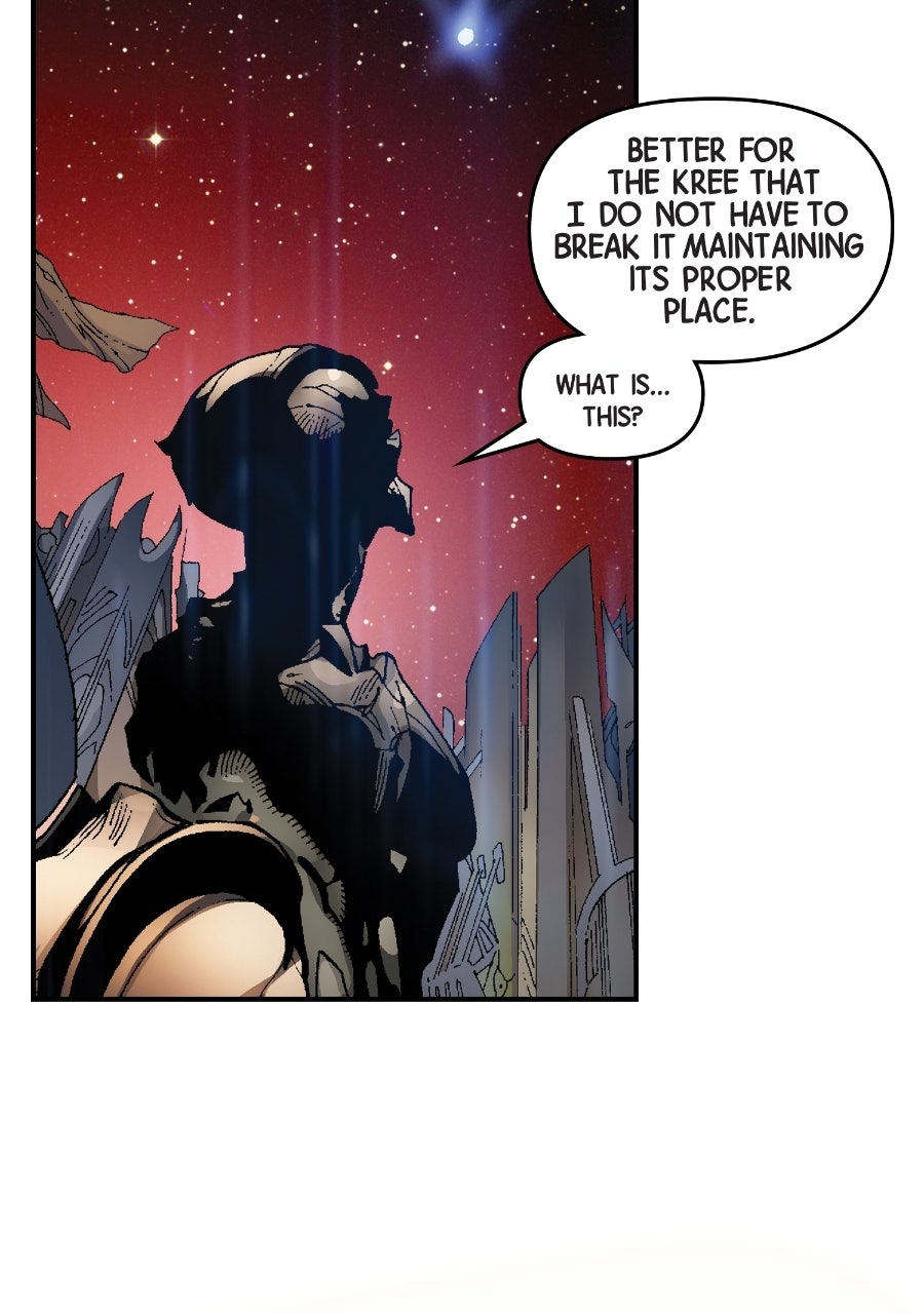 Avengers Episode 40 page 14 - 