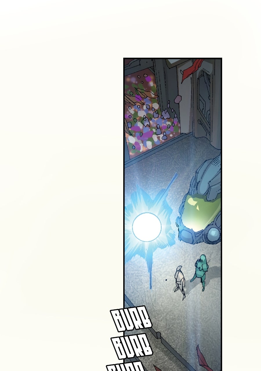 Avengers Episode 40 page 15 - 