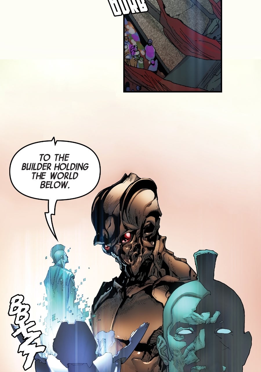 Avengers Episode 40 page 16 - 