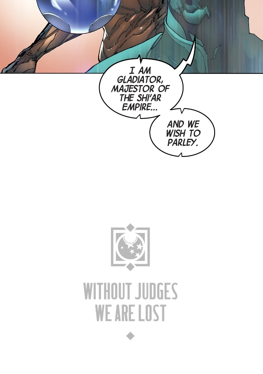Avengers Episode 40 page 17 - 