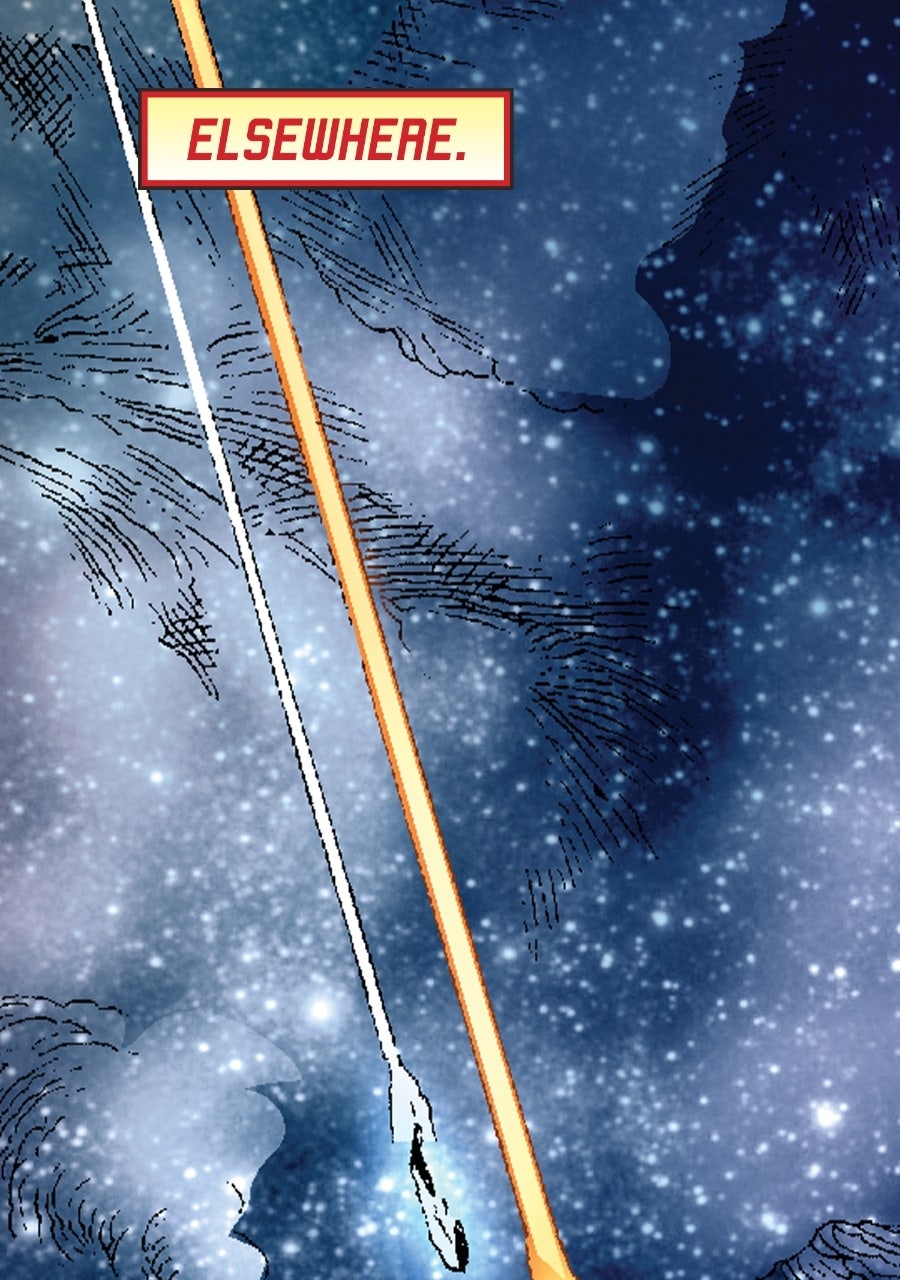 Avengers Episode 40 page 19 - 