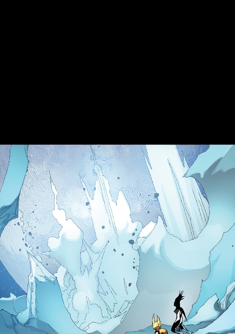 Avengers Episode 40 page 23 - 