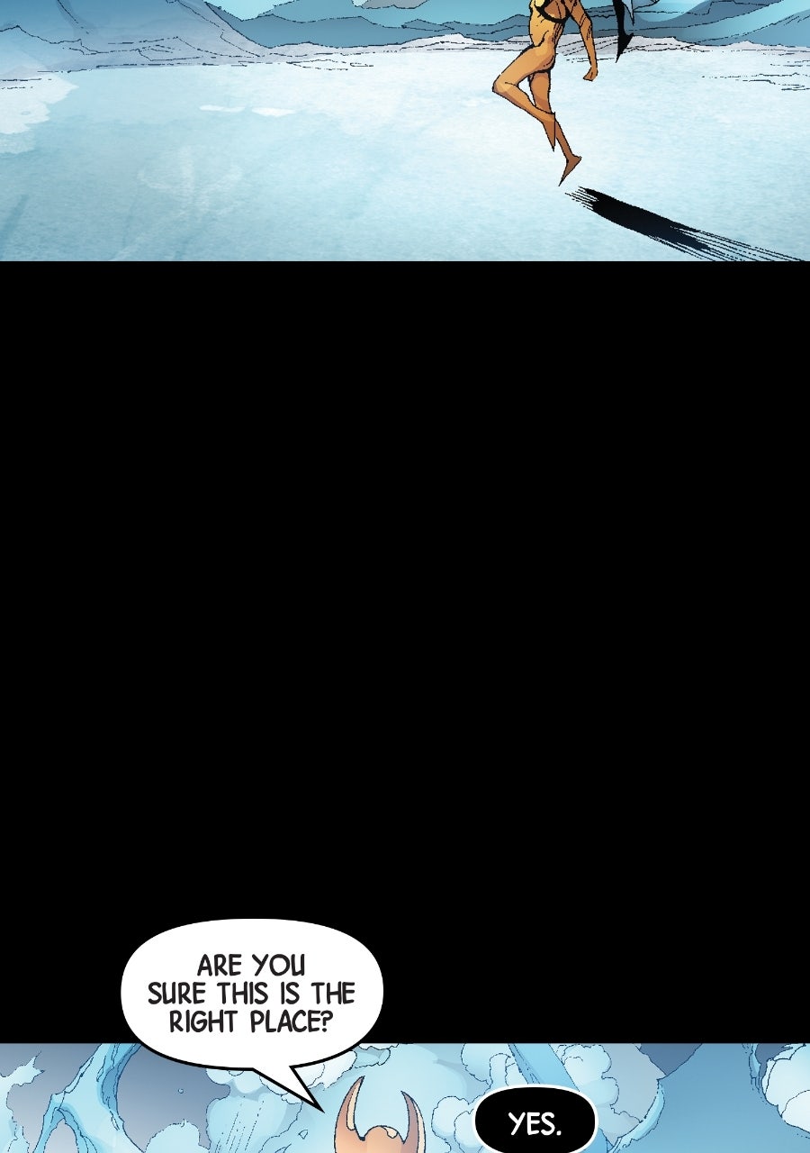 Avengers Episode 40 page 24 - 