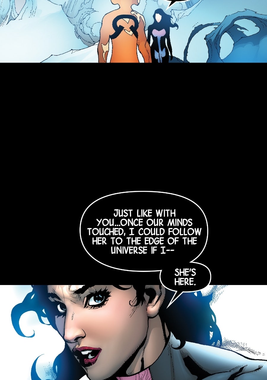 Avengers Episode 40 page 25 - 
