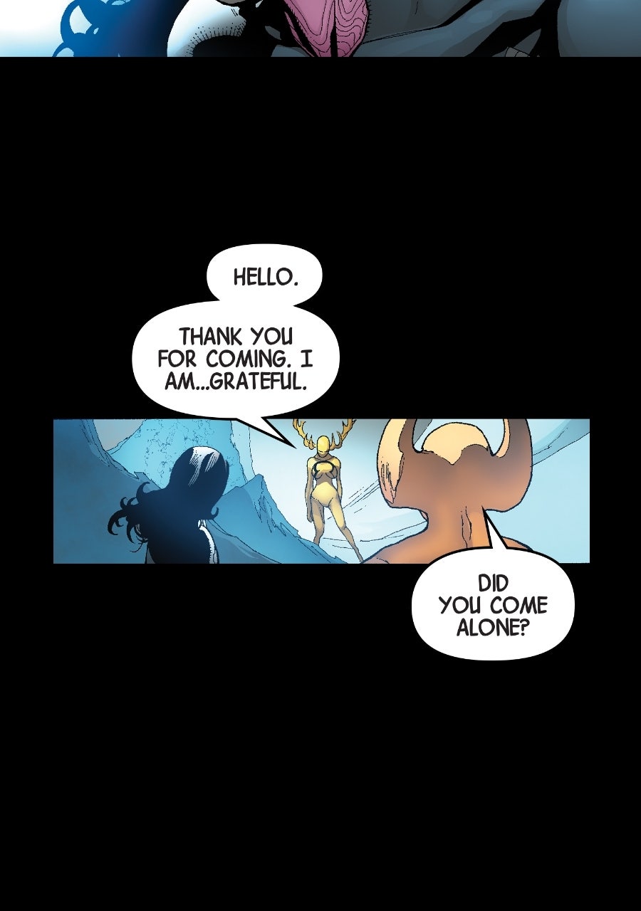 Avengers Episode 40 page 26 - 
