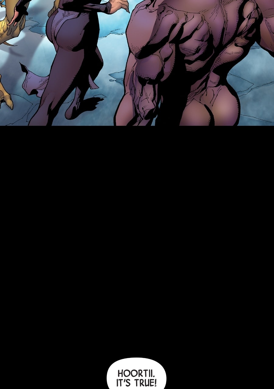 Avengers Episode 40 page 29 - 