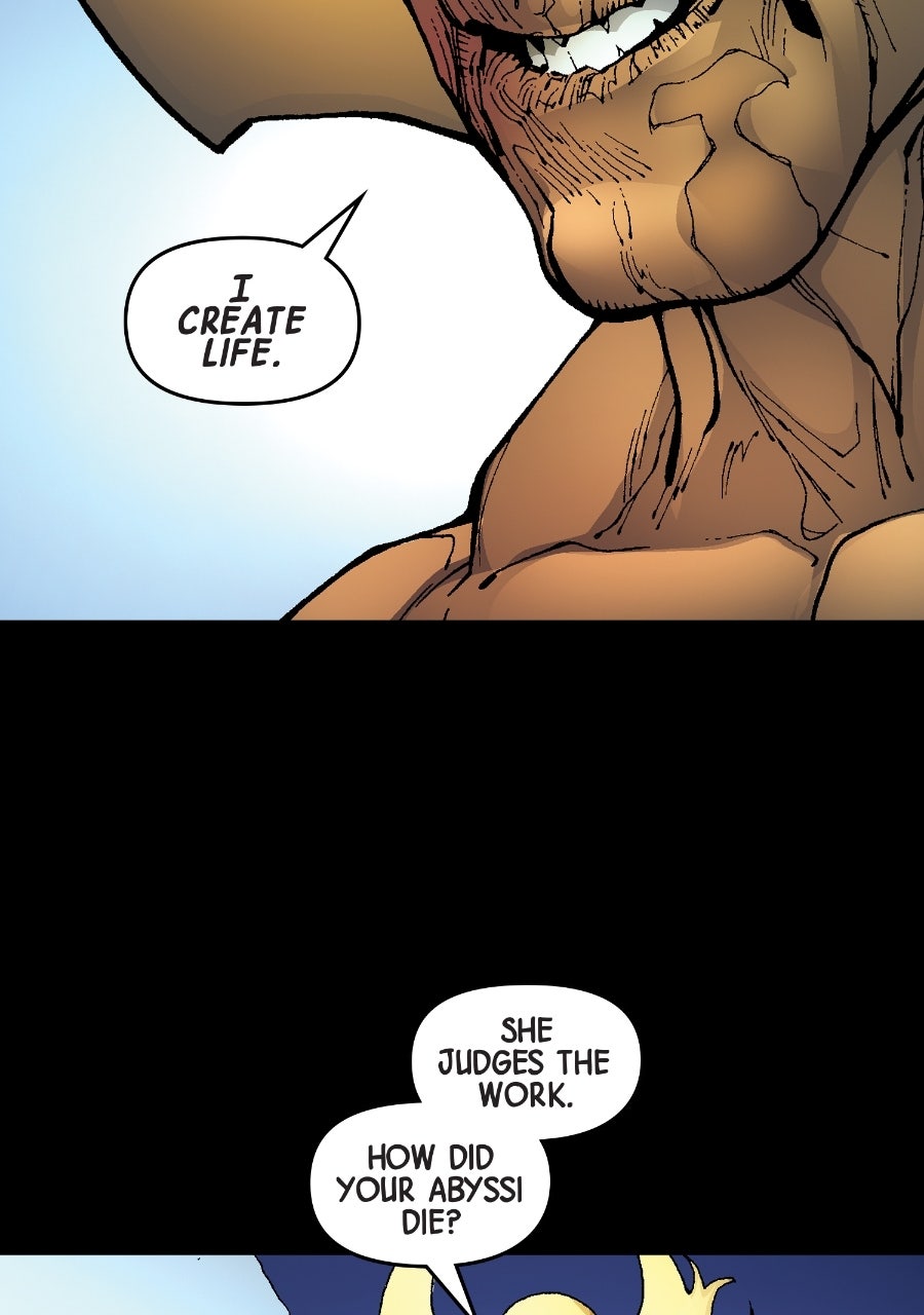 Avengers Episode 40 page 34 - 