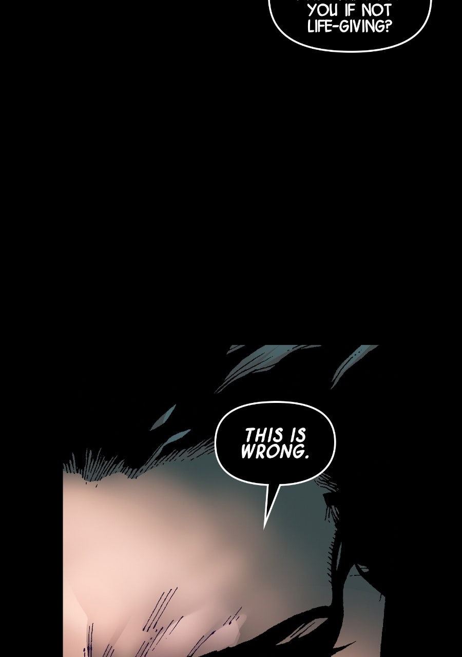 Avengers Episode 40 page 37 - 