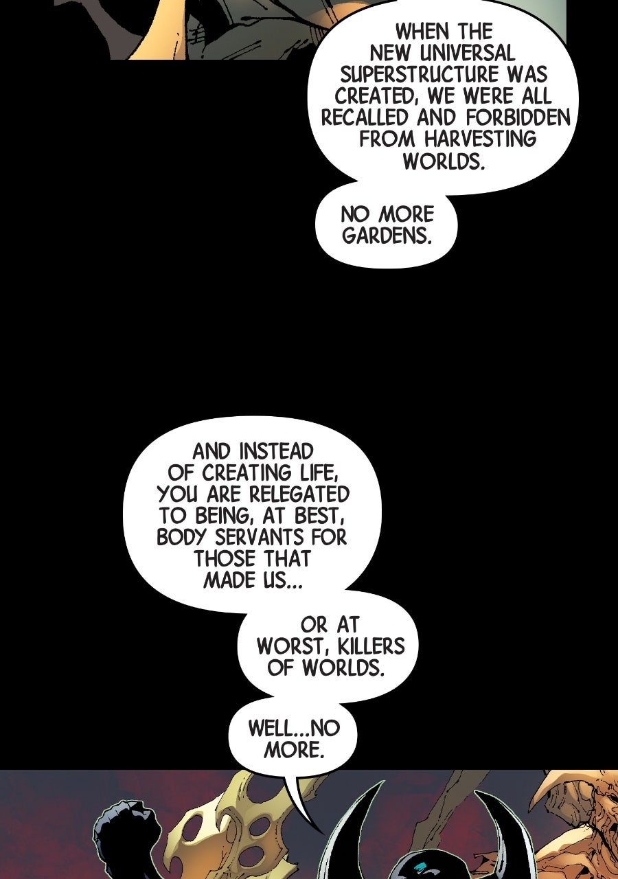 Avengers Episode 40 page 40 - 