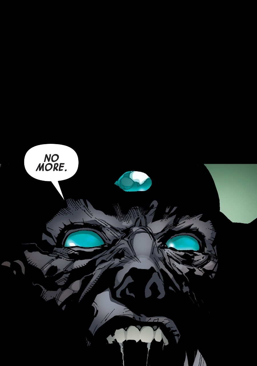 Avengers Episode 40 page 42 - 