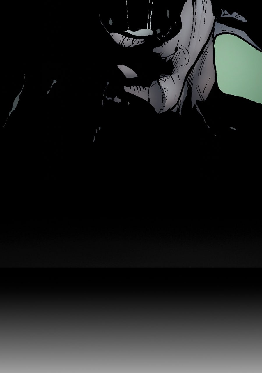 Avengers Episode 40 page 43 - 