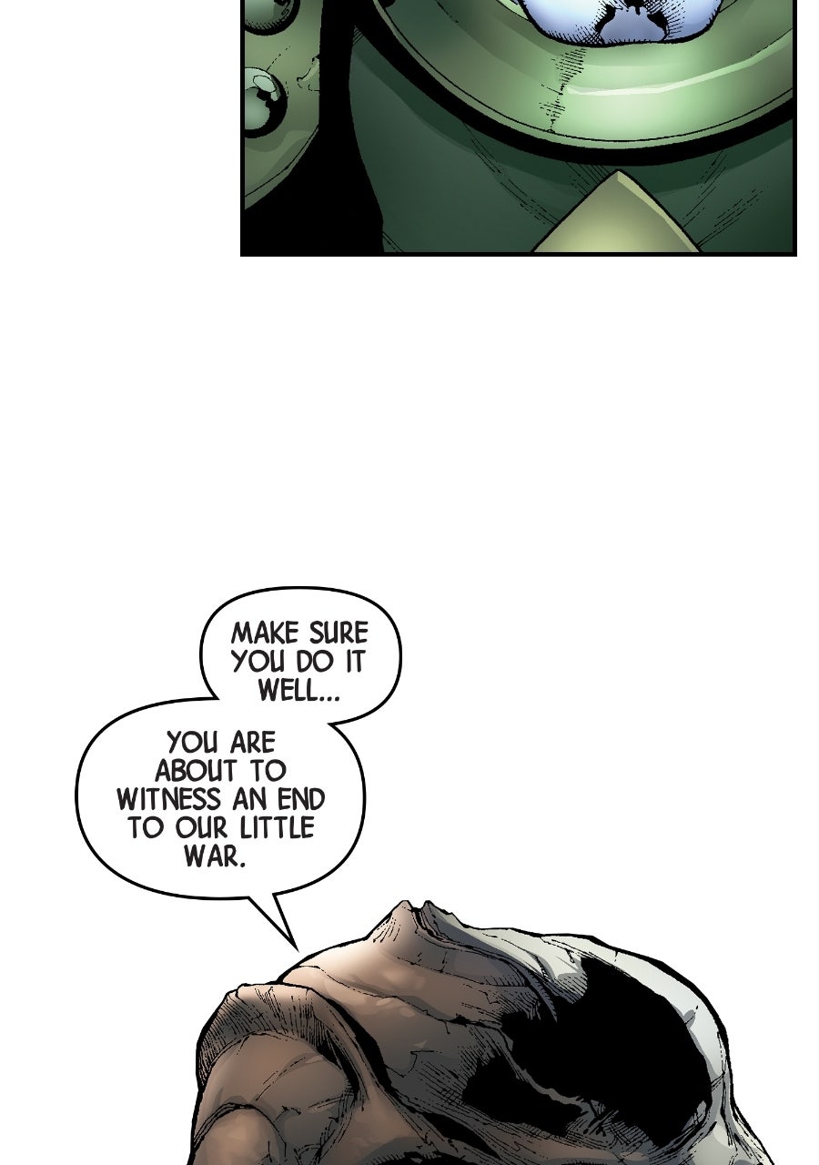 Avengers Episode 40 page 48 - 