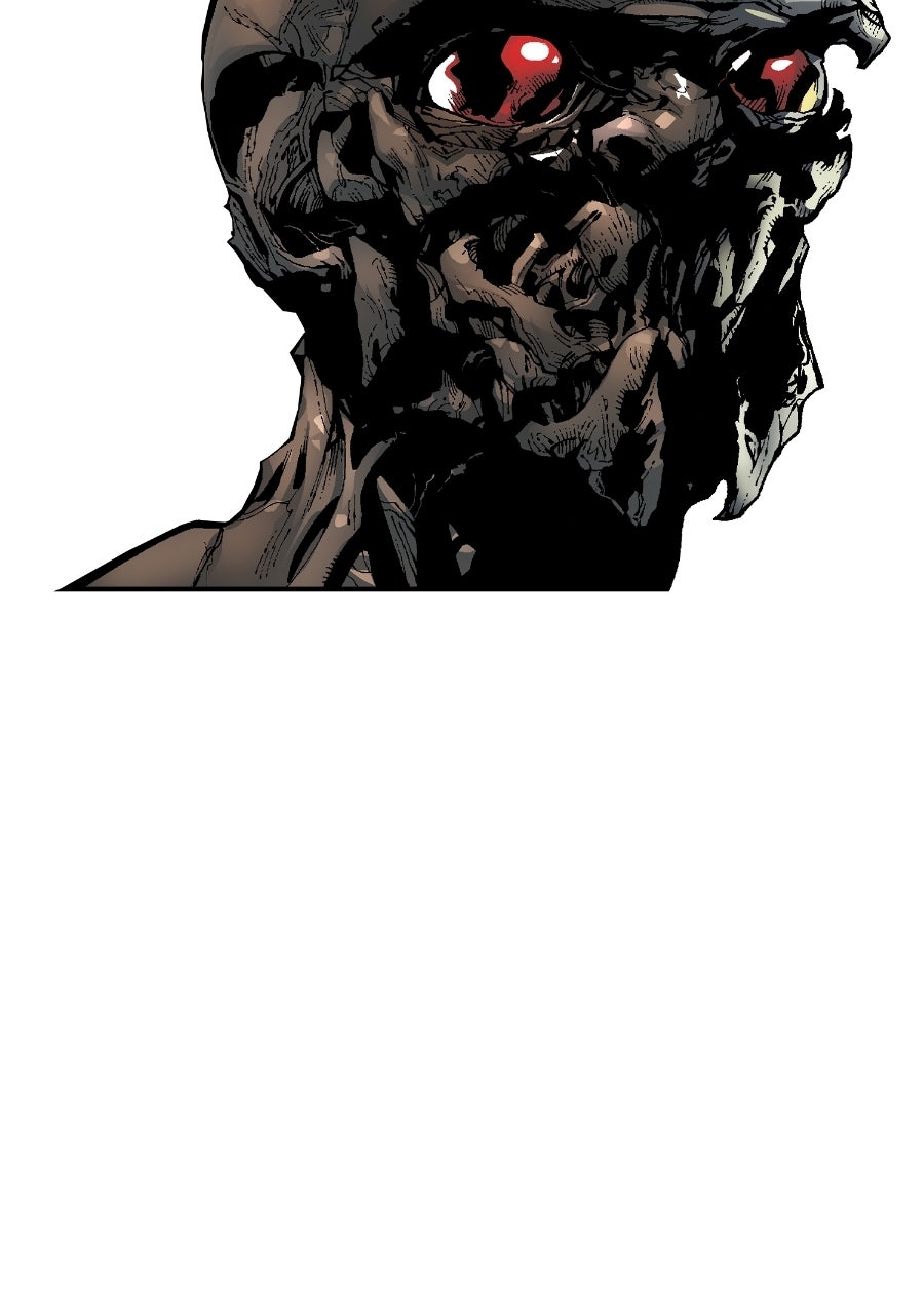 Avengers Episode 40 page 49 - 