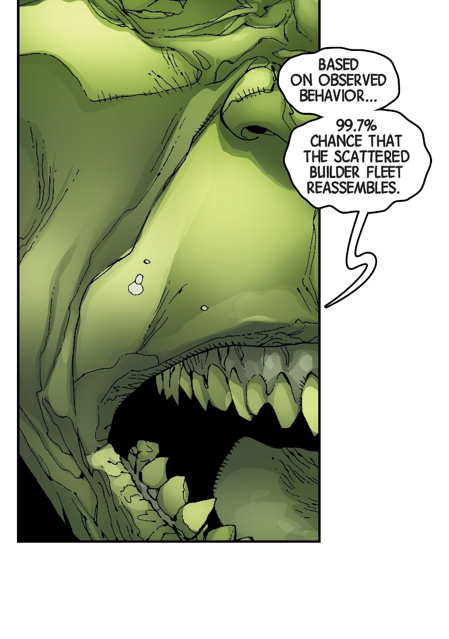 Avengers Episode 40 page 6 - 