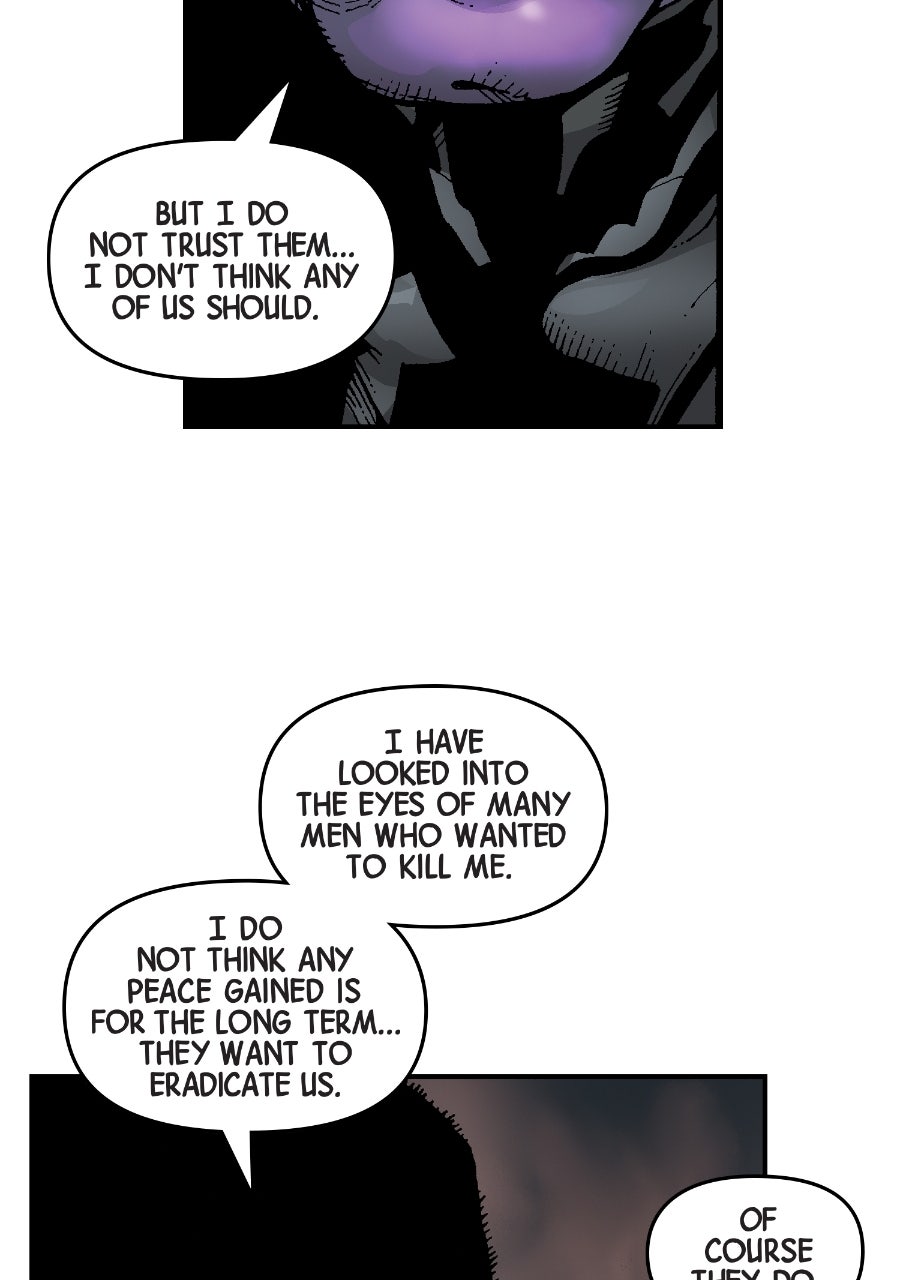 Avengers Episode 40 page 53 - 