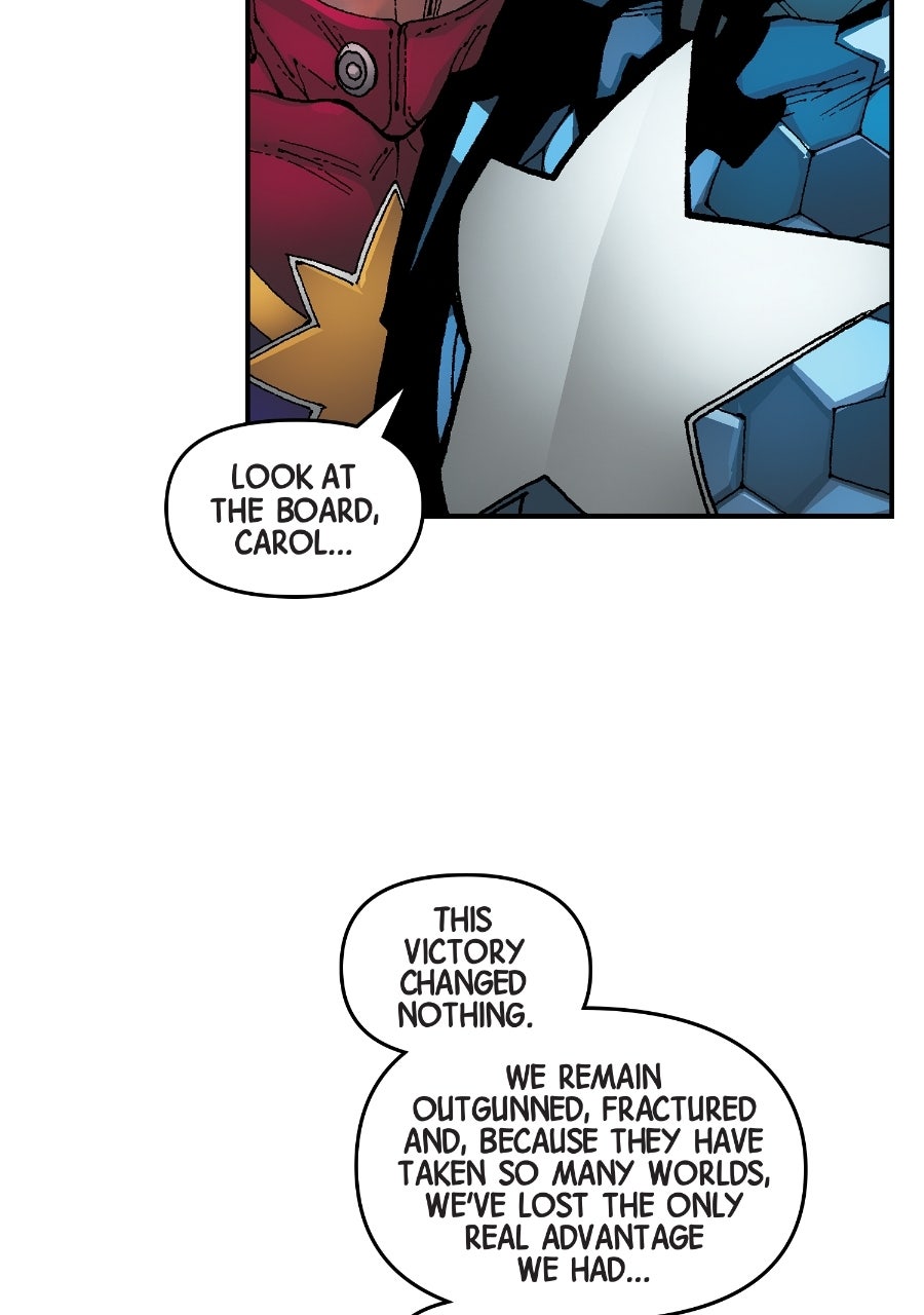 Avengers Episode 40 page 56 - 