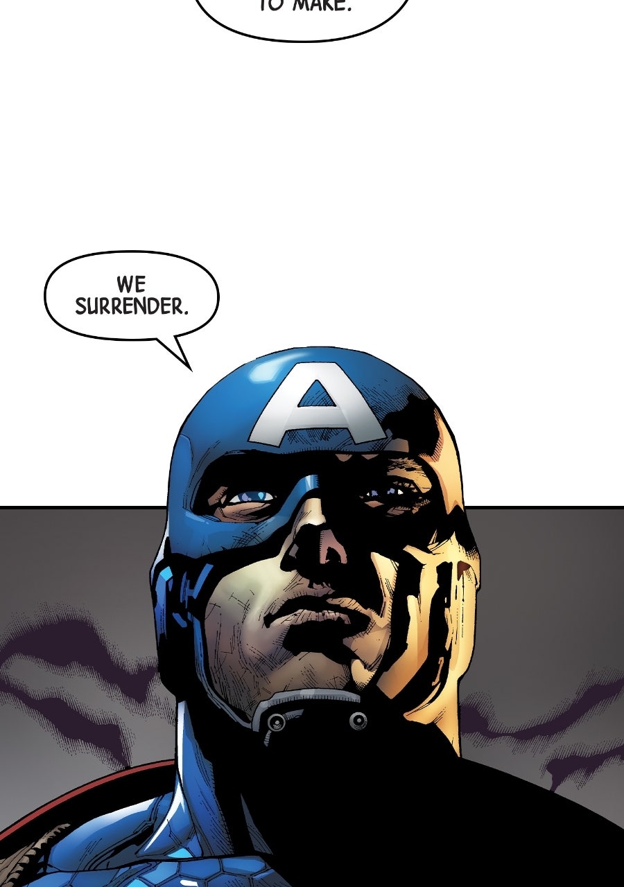 Avengers Episode 40 page 58 - 