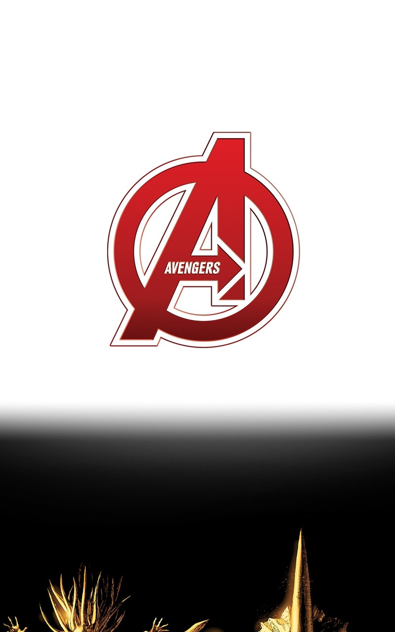 Avengers Episode 40 page 60 - 