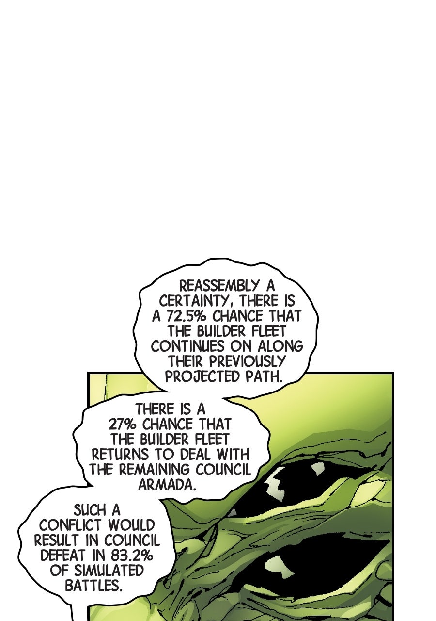 Avengers Episode 40 page 7 - 