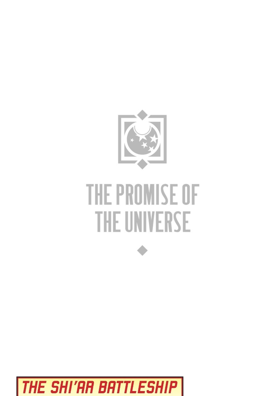 Avengers (S2) Episode 41 page 1 - 