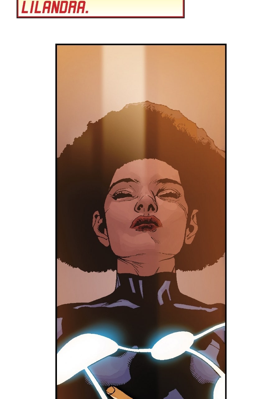 Avengers (S2) Episode 41 page 2 - 