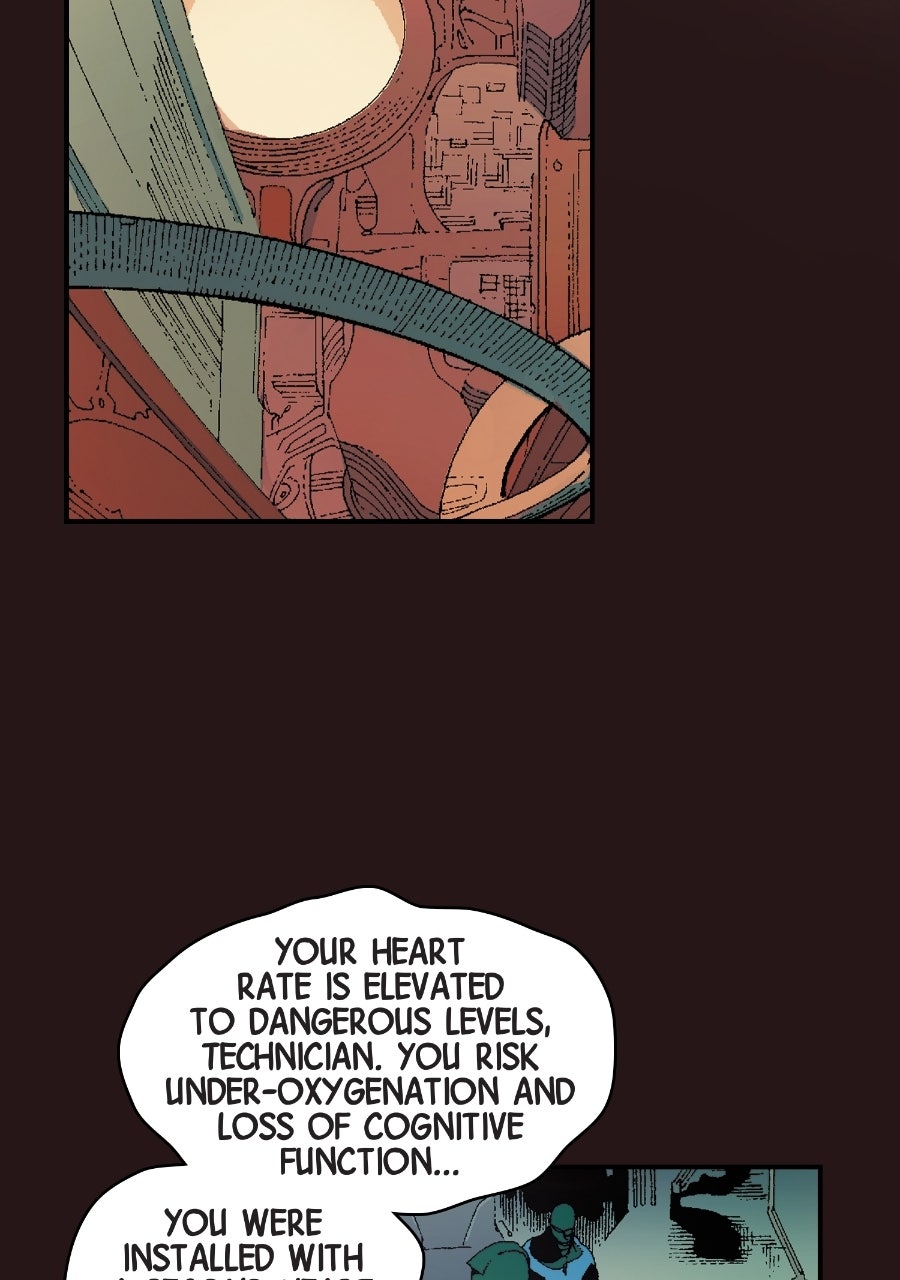 Avengers (S2) Episode 41 page 11 - 