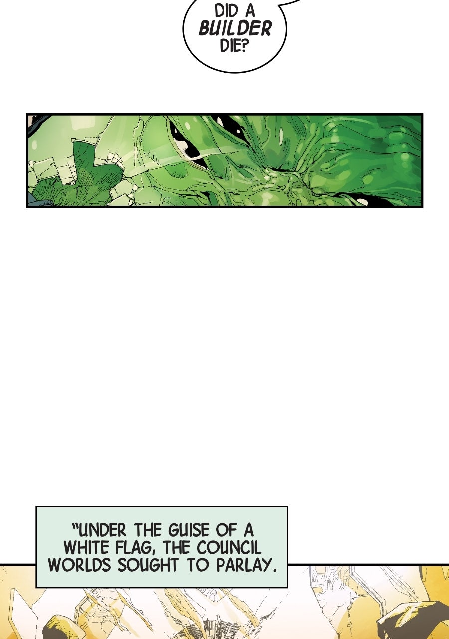 Avengers (S2) Episode 41 page 17 - 