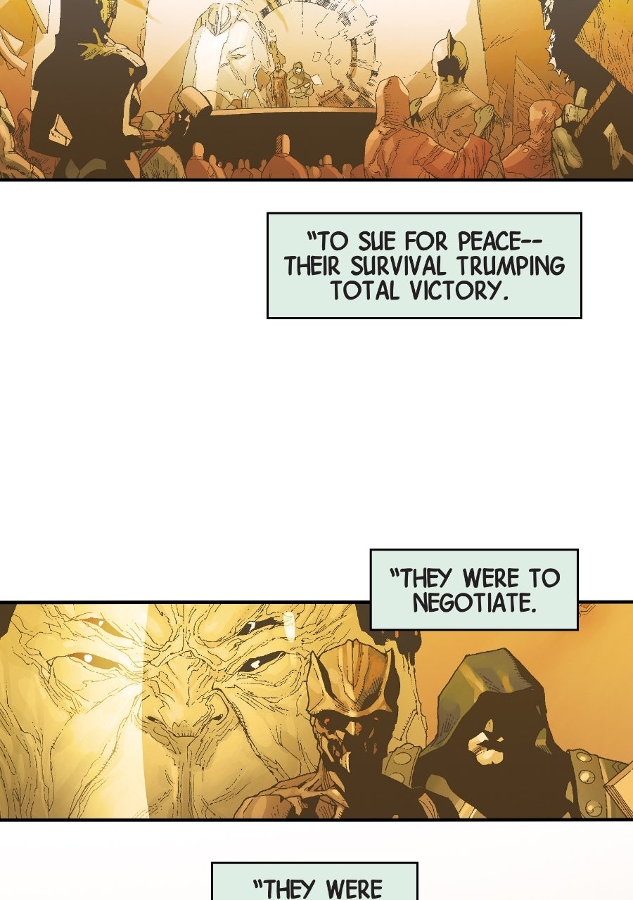 Avengers (S2) Episode 41 page 18 - 