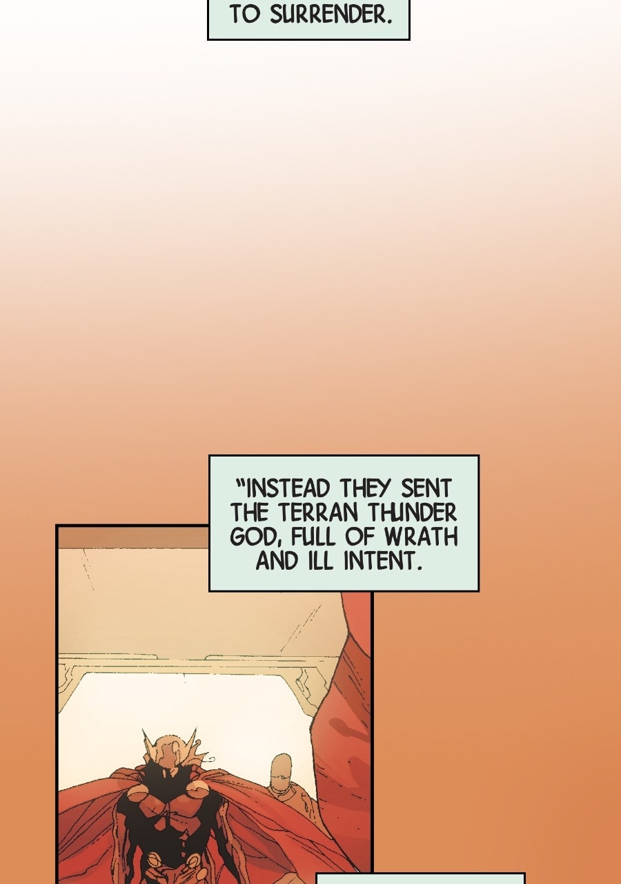 Avengers (S2) Episode 41 page 19 - 