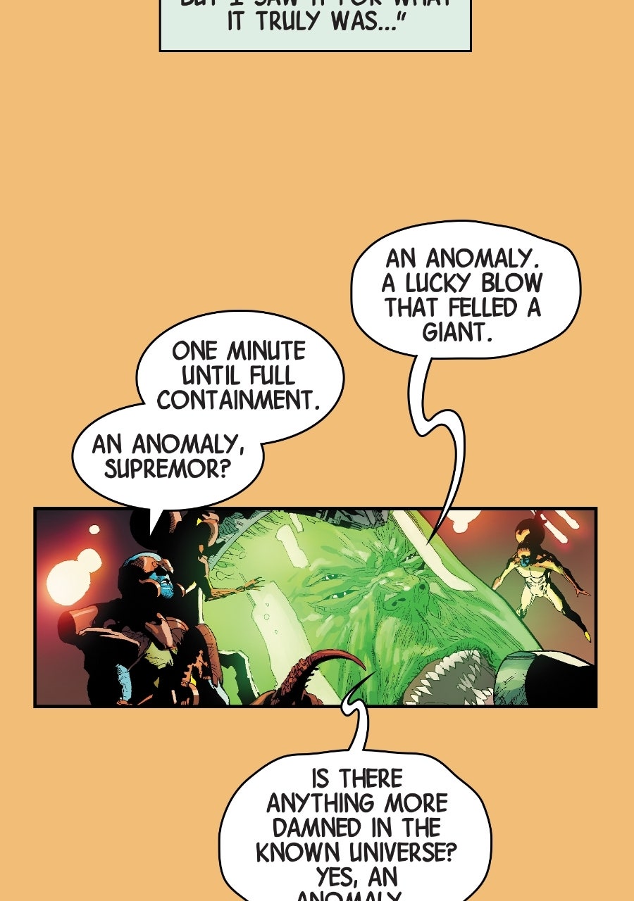 Avengers (S2) Episode 41 page 23 - 