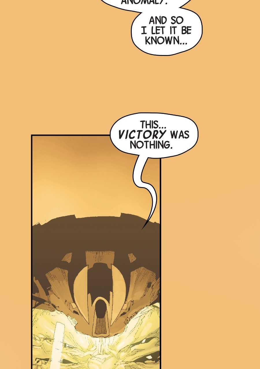 Avengers (S2) Episode 41 page 24 - 