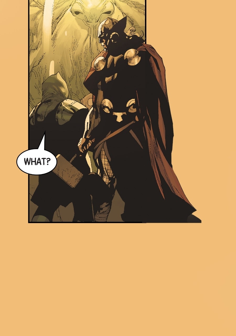 Avengers (S2) Episode 41 page 25 - 