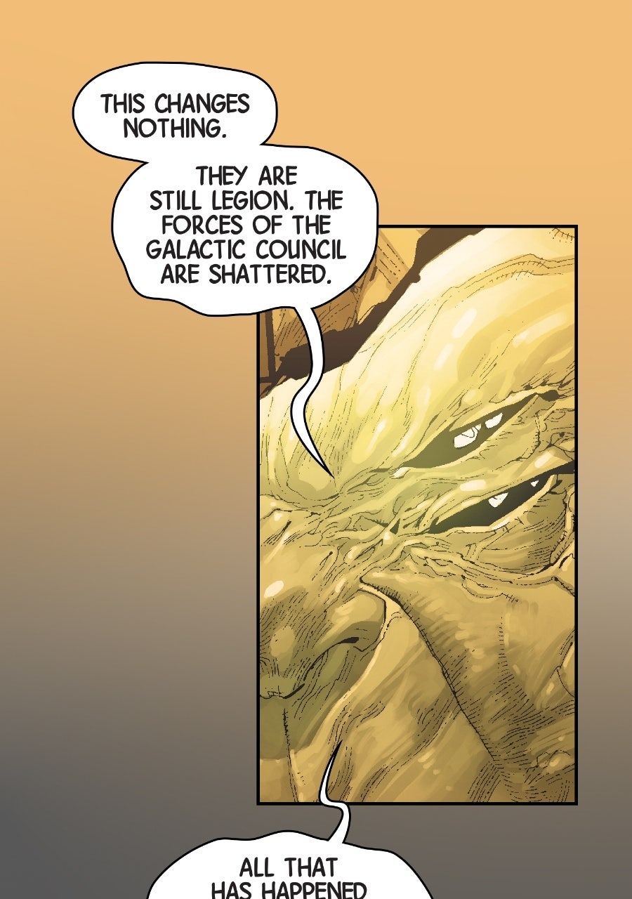 Avengers (S2) Episode 41 page 26 - 