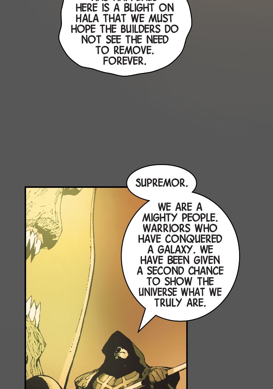 Avengers (S2) Episode 41 page 27 - 