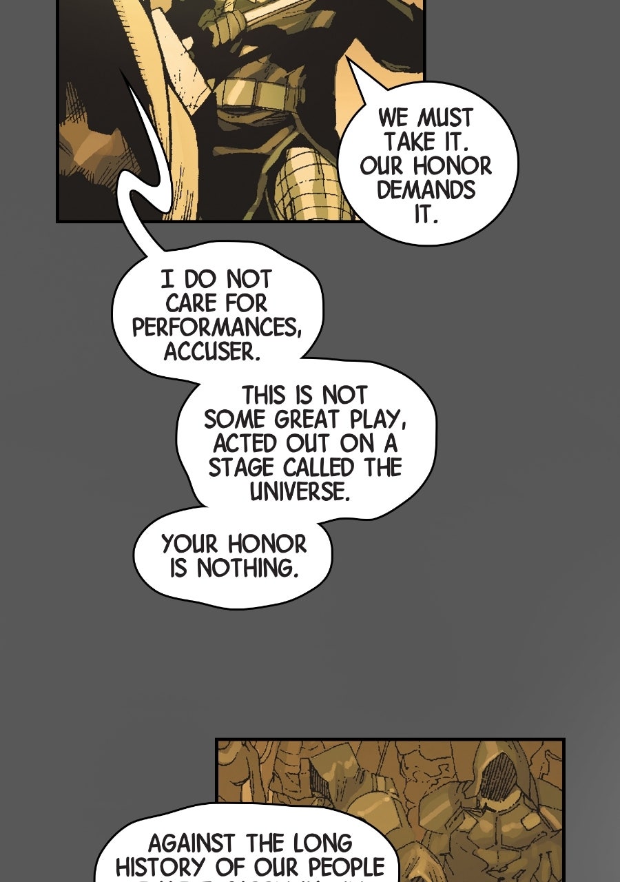 Avengers (S2) Episode 41 page 28 - 