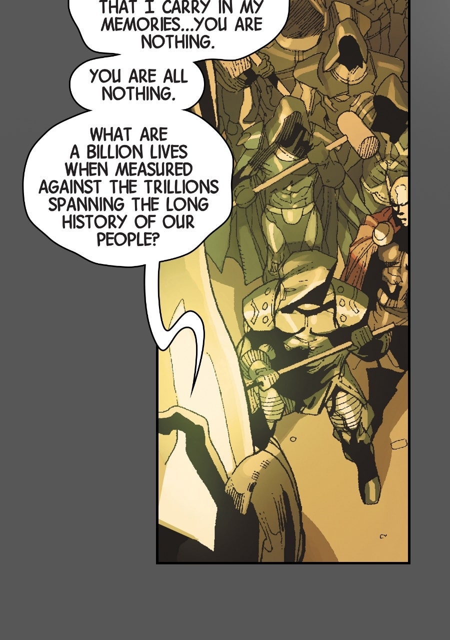 Avengers (S2) Episode 41 page 29 - 