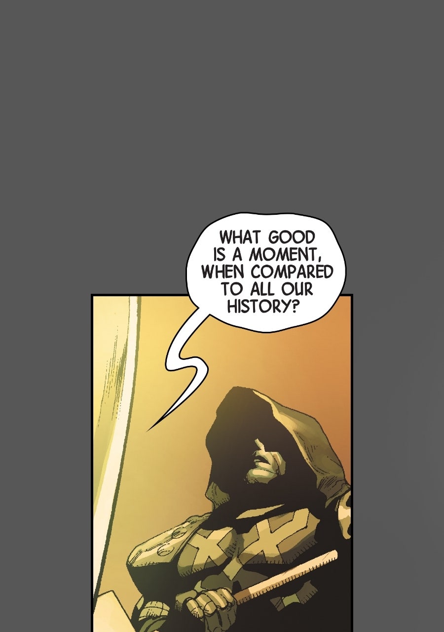 Avengers (S2) Episode 41 page 30 - 