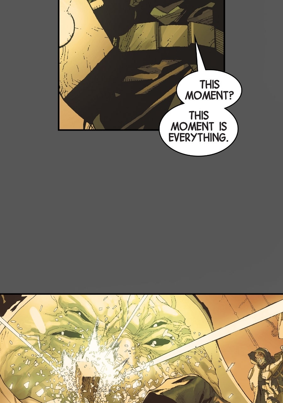 Avengers (S2) Episode 41 page 31 - 