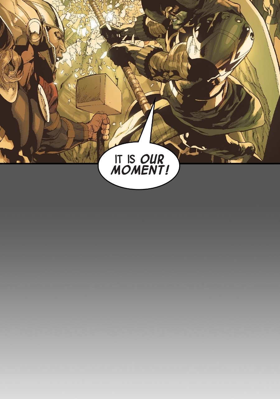 Avengers (S2) Episode 41 page 32 - 