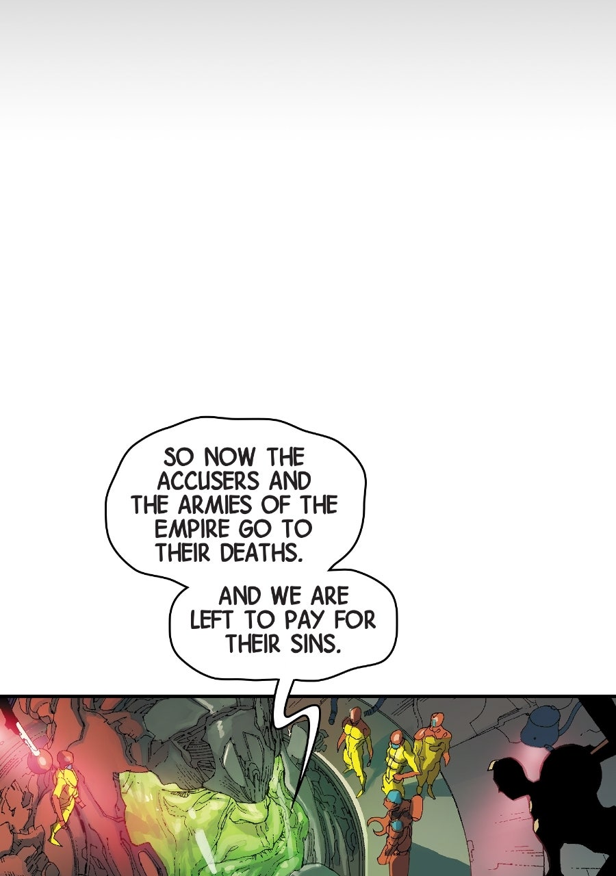 Avengers (S2) Episode 41 page 33 - 