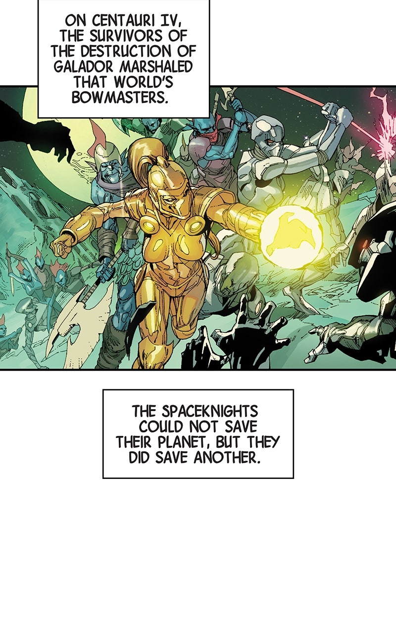 Avengers (S2) Episode 41 page 37 - 
