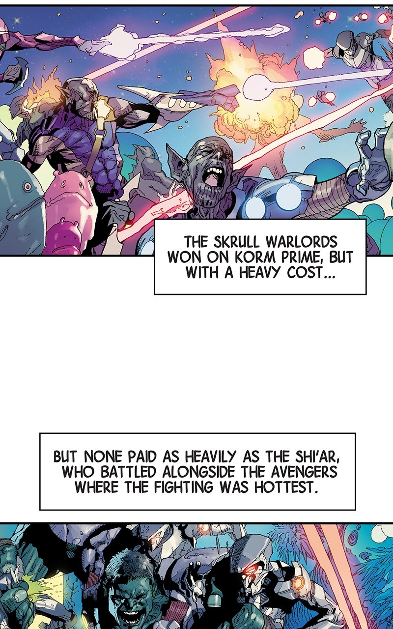 Avengers (S2) Episode 41 page 38 - 