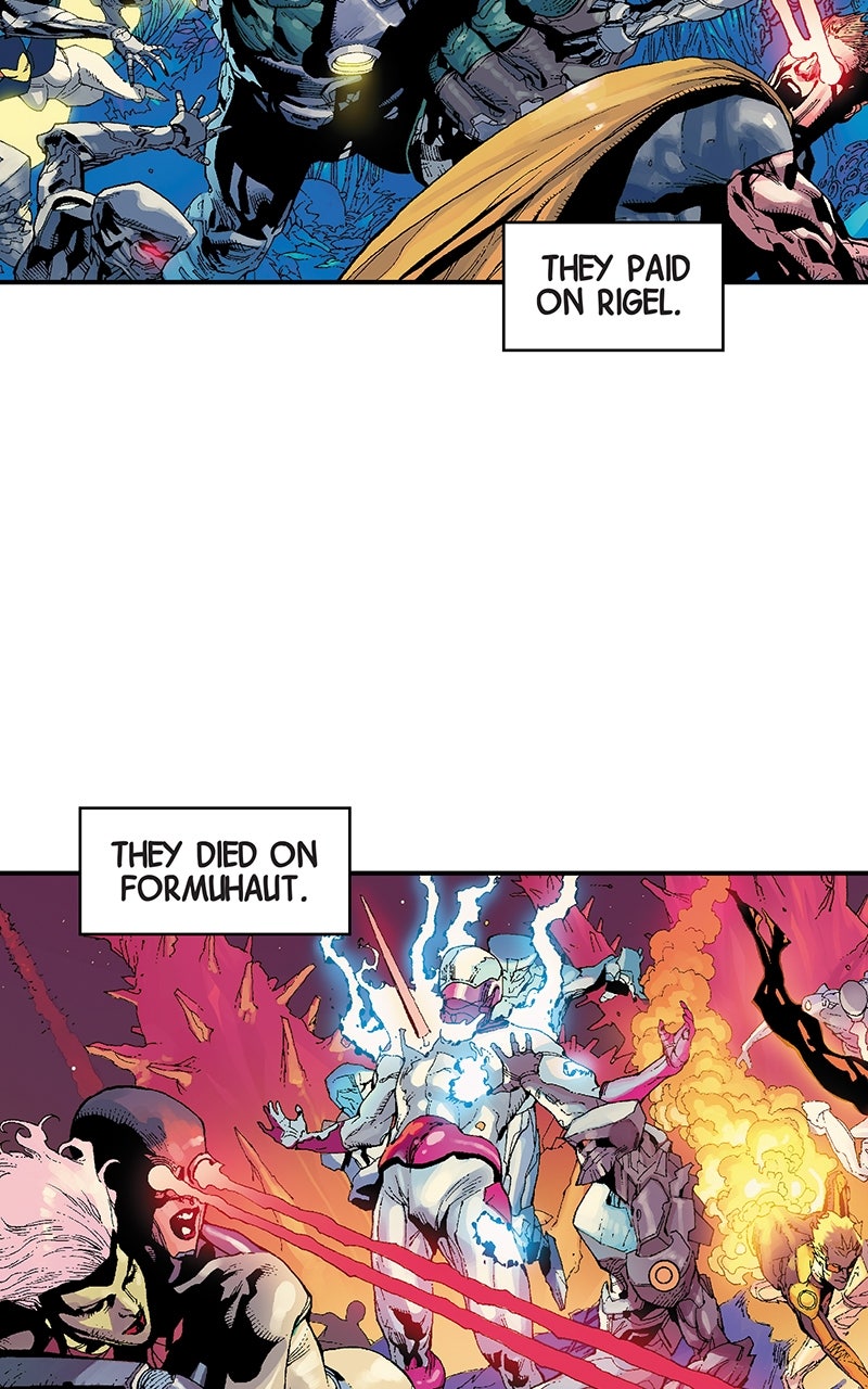 Avengers (S2) Episode 41 page 39 - 